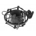 Vonyx CMS400 Studio Set